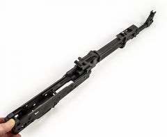 M70AB2 Underfolder AK47 7.62x39