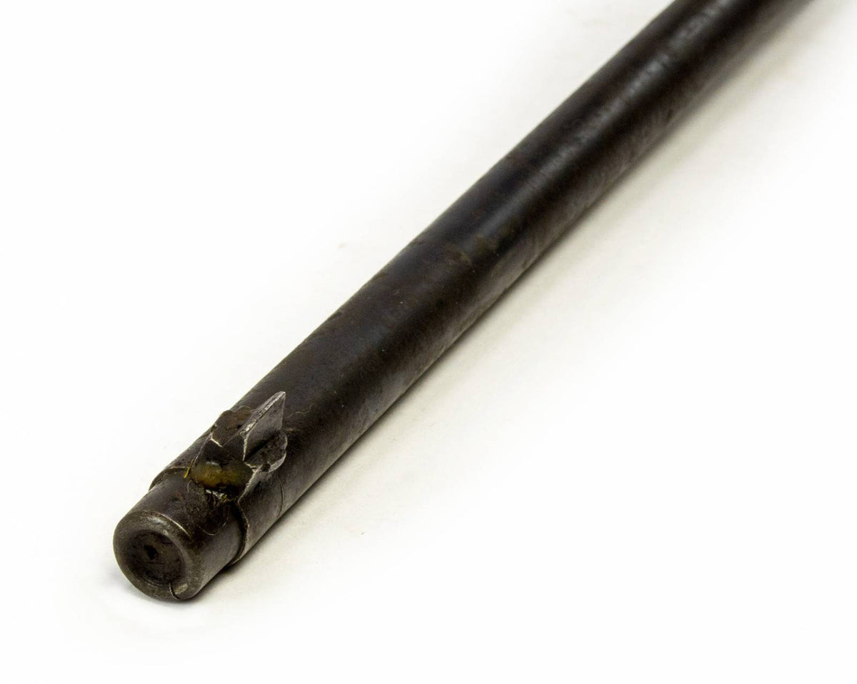 Spanish Oviedo 1893 Barreled Receiver 8mm