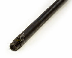 Spanish Oviedo 1893 Barreled Receiver 8mm