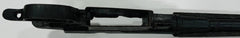French Berthier M34 barreled Receiver