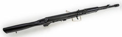 USED Century Arms VSKA  AK 7.62x39 Polymer Stock Rifle length Gas