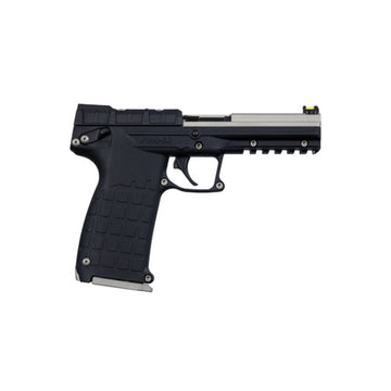 KEL PMR-30 SA 22M PST 30R TTNM