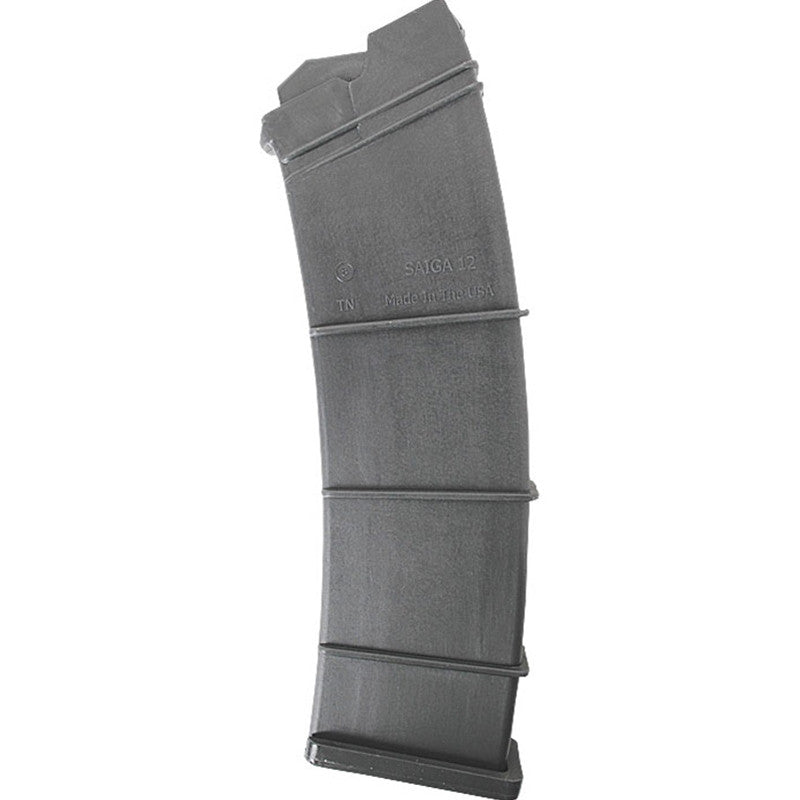 SUREFIRE MAG SAIGA 12GA 10RD