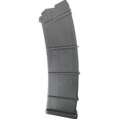 SUREFIRE MAG SAIGA 12GA 10RD