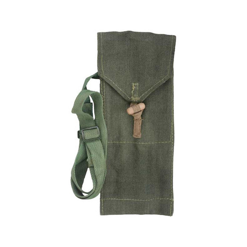 DPM28 Field Kit Pouch