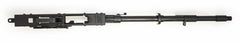 Century Arms RAS AK47 7.62X39 Barreled Receiver USED