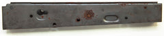 DDI AK-74 5.45x39mm 74S Sporter Stamped Steel AK74S Receiver