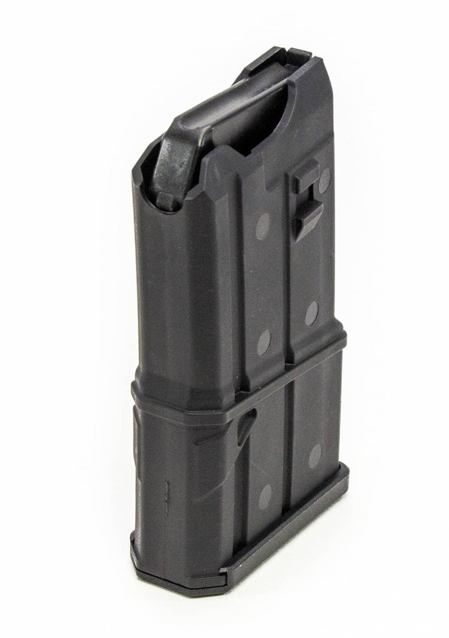 ATI 410 Ga 5rd  Omni Hybrid Maxx Black Detachable 2.5 Shells Only
