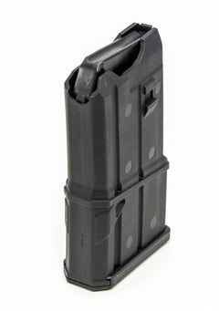 ATI 410 Ga 5rd  Omni Hybrid Maxx Black Detachable 2.5 Shells Only