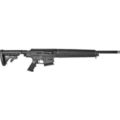 MKA 1919 12ga 2rd Factory Mag - Black