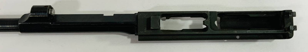 Quality Hardware M1 Carbine barreled receiver