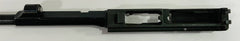 Quality Hardware M1 Carbine barreled receiver