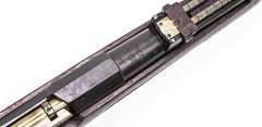 SAKO-VALMET M28/30 7.62x53R 27 BARREL RIFLE:  Very Good Condition
