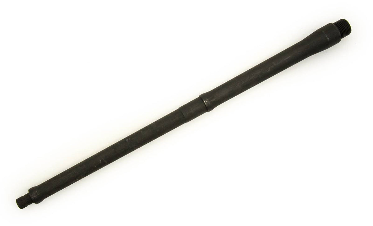 AR15 .350 LEGEND 16 BARREL NO EXTENSION/GAS PORT