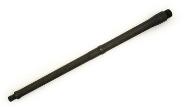AR15 .350 LEGEND 16 BARREL NO EXTENSION/GAS PORT