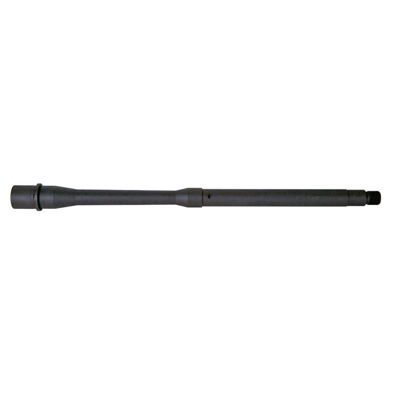 AR-15 7.62x39mm SCCL 14.5 MP Barrel