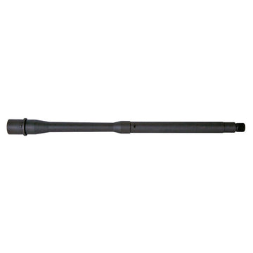 AR-15 7.62x39mm SCCL 14.5 MP Barrel
