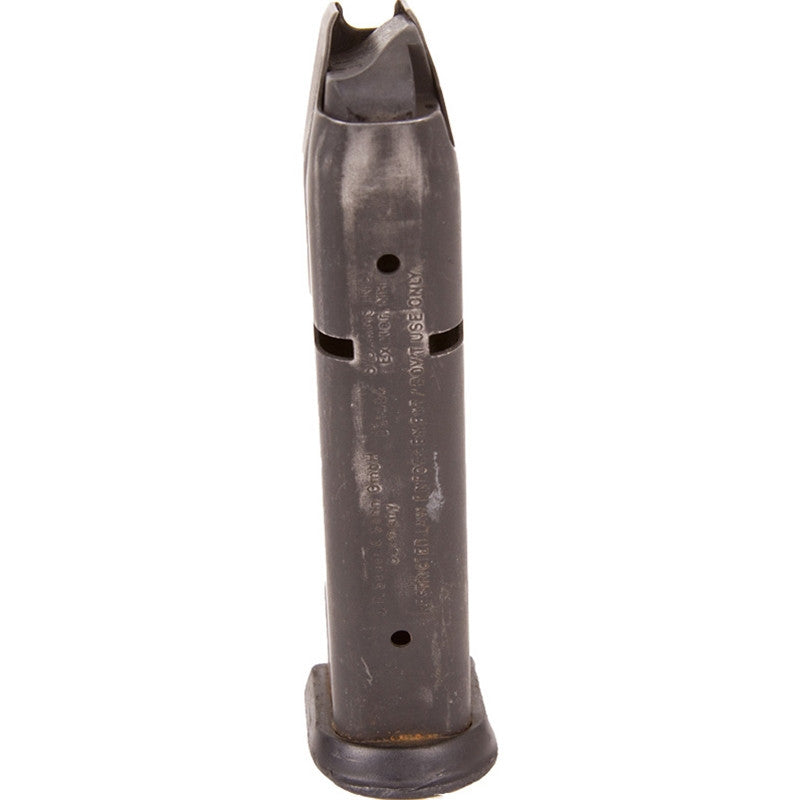 Factory Sig P228 9mm 13rd Used Mags