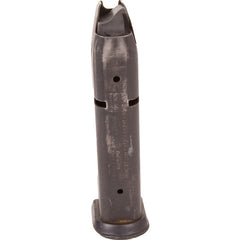 Factory Sig P228 9mm 13rd Used Mags