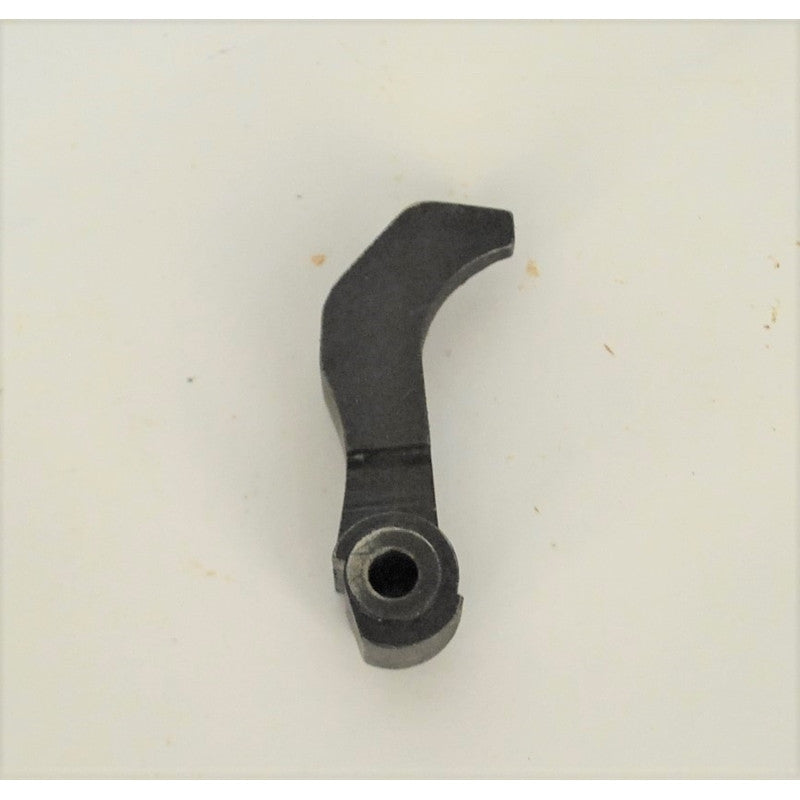 FAL HAMMER METRIC