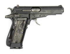 CZ-83 9MM Browning  - Used Condition