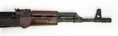 CENTURY ARMS VSKA 7.62X39 RIFLE Wood Furniture USED