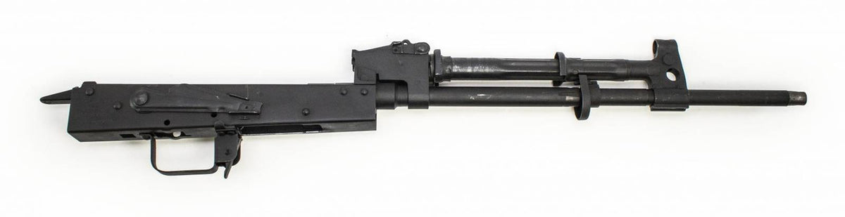 Romanian RH10 AK47SEMI-AUTO 7.62x39 Rifle1567