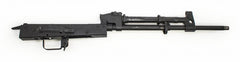 Romanian RH10 AK47SEMI-AUTO 7.62x39 Rifle1567