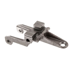AK-74 Rear Trunnion - USA mfg.