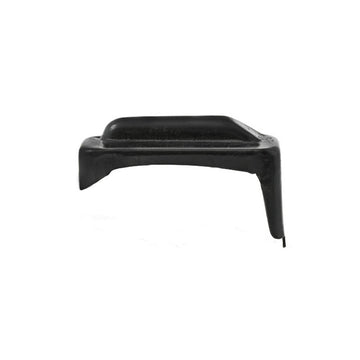 M1 Carbine Magazine Follower