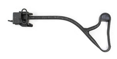 Folding Stock Wire Welded for AK Rifles