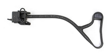 Folding Stock Wire Welded for AK Rifles