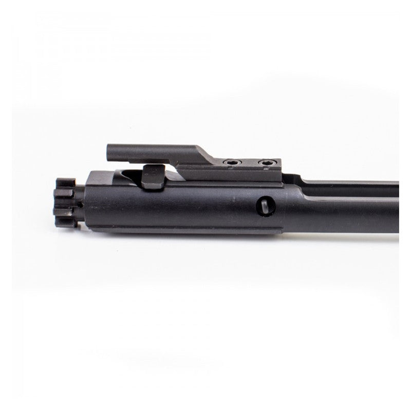 AR-15/M16 7.62x39 Bolt Carrier Group - Black Nitride