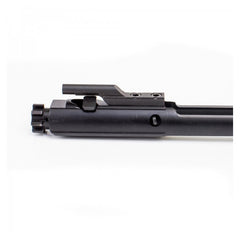 AR-15/M16 7.62x39 Bolt Carrier Group - Black Nitride