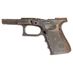 Factory GLOCK 23 Gen 3 .40 S&W Frame - Used Condition13