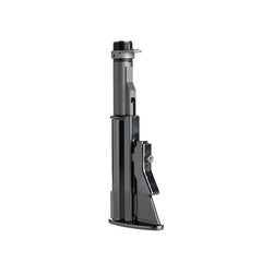DoubleStar AR-15 ACE Essential Retro CAR Buttstock