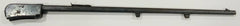 Winchester Model 62A 22LR Barreled Receiver