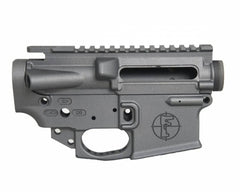 Fostech FLITE Elite Receiver Combo Set