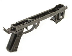PPS - 43 7.62x25mm Parts Kit - Incomplete