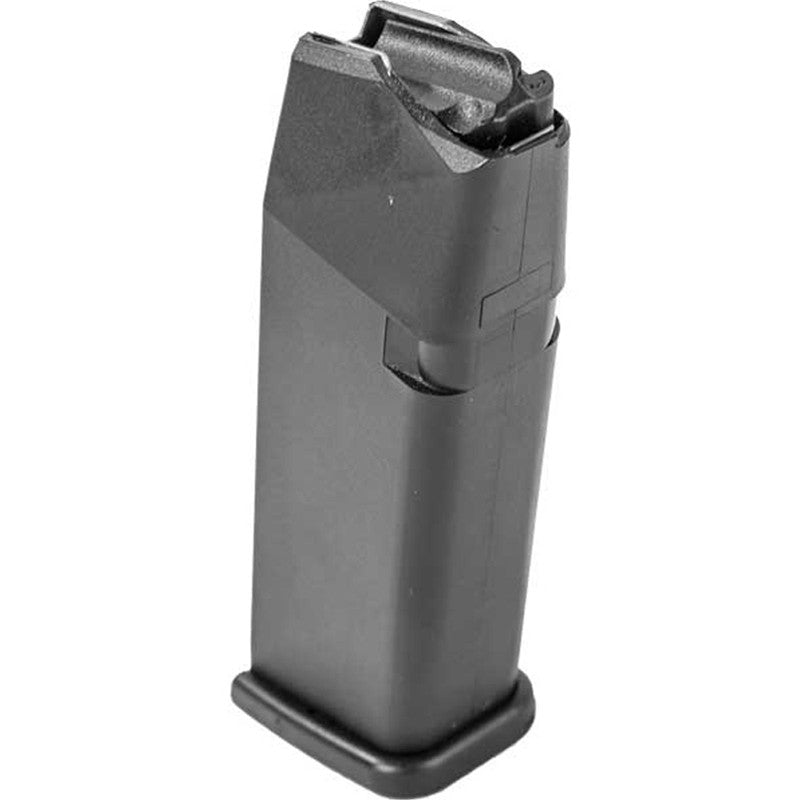 Factory Glock 20 10mm 15rd Magazine