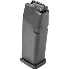 Factory Glock 20 10mm 15rd Magazine