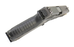 Used Tara TM-9 9mm Pistol with 4.5" Barrel