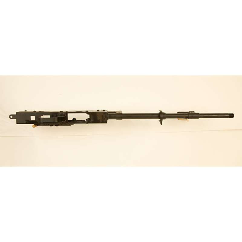DDI 47S 7.62x39 Barreled Receiver AB