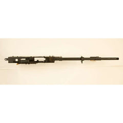 DDI 47S 7.62x39 Barreled Receiver AB