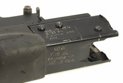 Aftermarket AMD-65 Parts Kit
