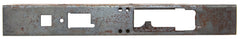 DDI AK-47 7.62x39mm 47U Stamped Steel Receiver