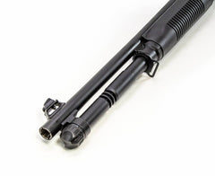 SDS Imports 12ga S4 Semi-Auto Shotgun