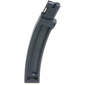 ProMag 22 LR 25rd Marlin 795, 795SS Black Detachable