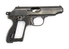 FEG AP-MBP 7.65mm (.32ACP) Hungarian Pistol