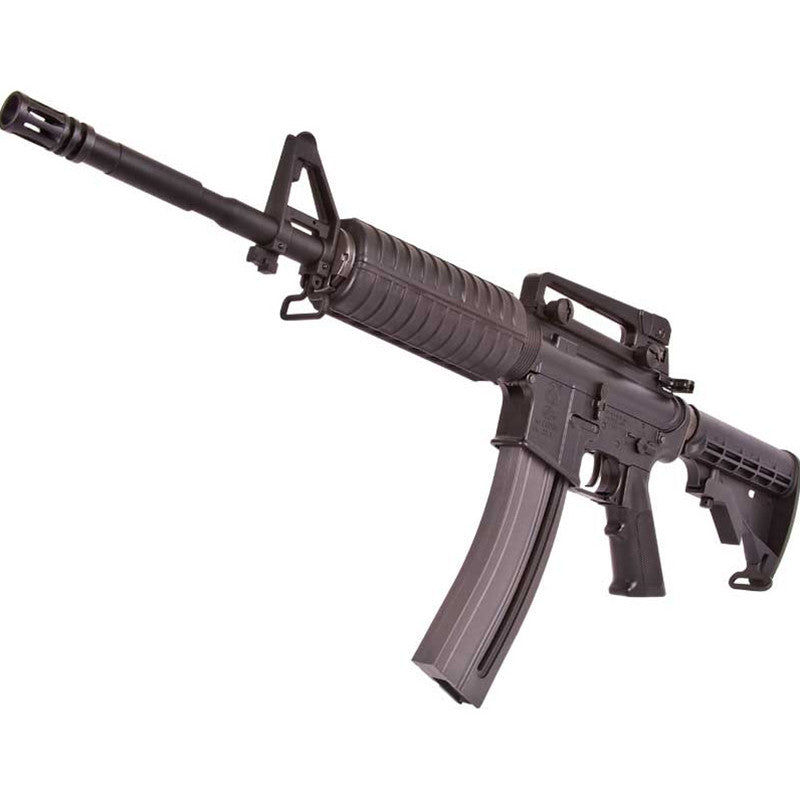 Colt M4 Tactical .22LR Carbine Rifle